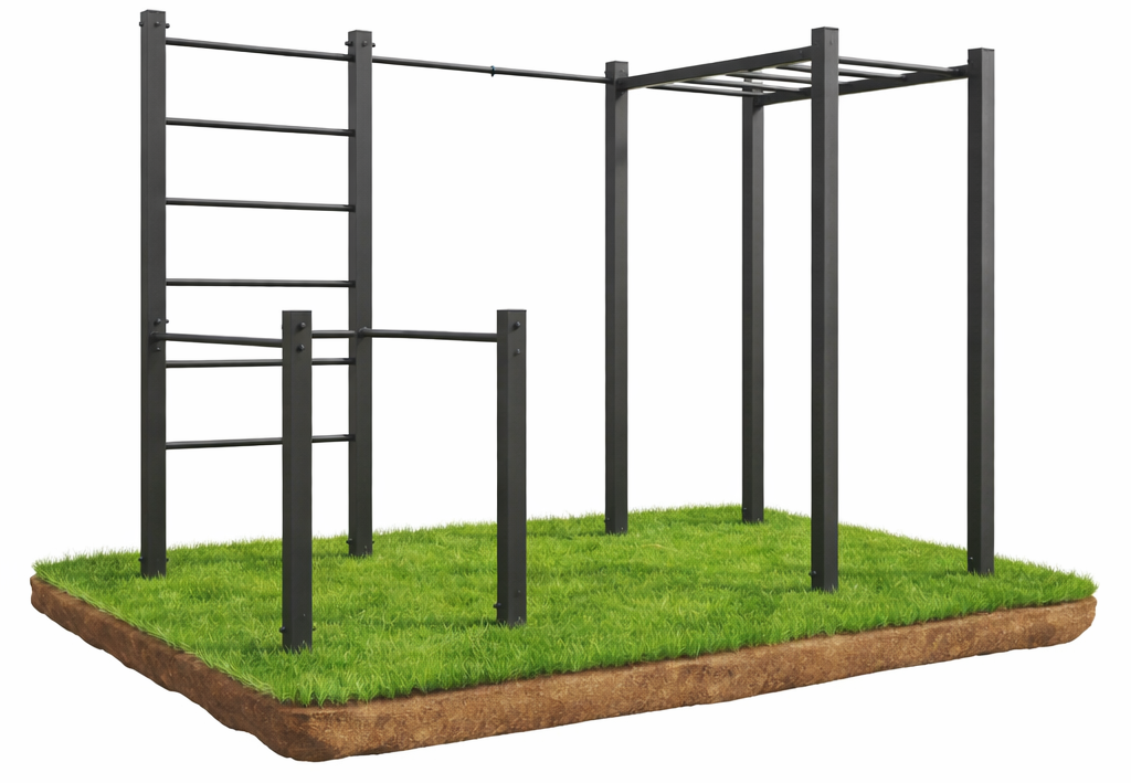 ChatGPT Image 9. 1. 2026 19_18_37_1